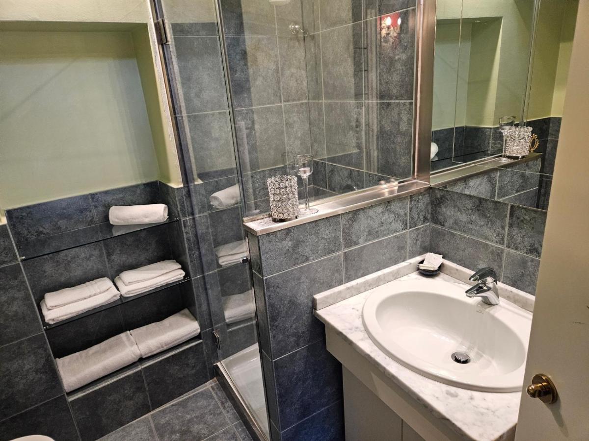 Mansarda Brera Apartment Milano Ngoại thất bức ảnh